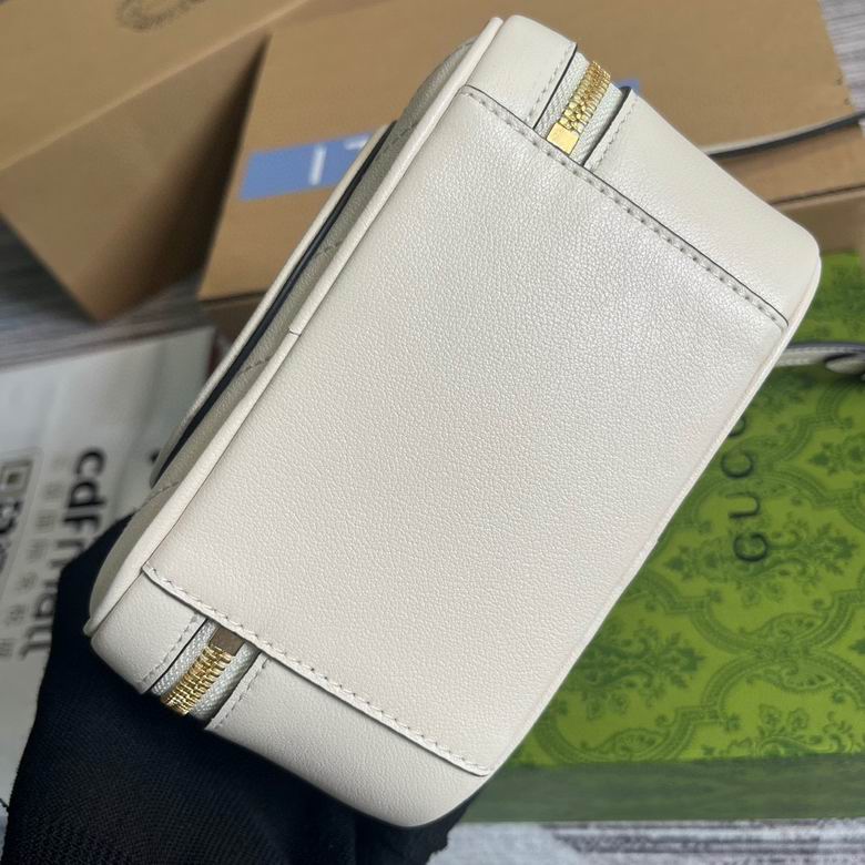 744434 17X15X9cm MP 6 (8)