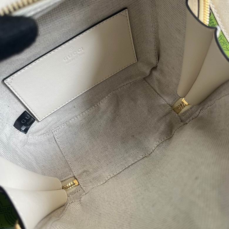 744434 17X15X9cm MP 6 (9)