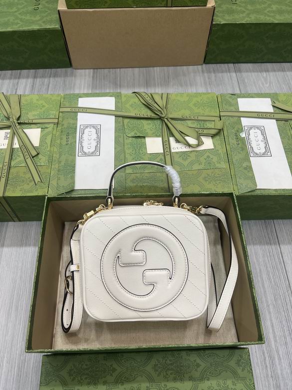 744434 17X15X9cm YG 3色 (1)