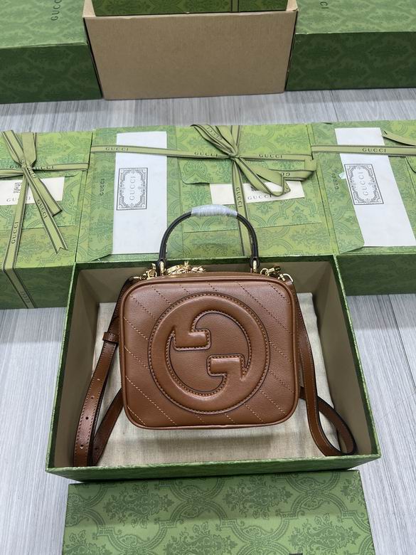 744434 17X15X9cm YG 3色 (10)