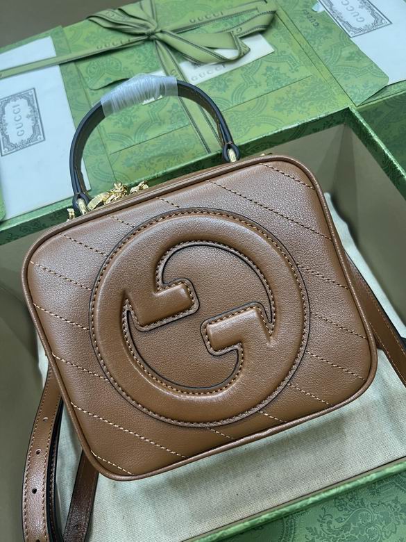 744434 17X15X9cm YG 3色 (11)