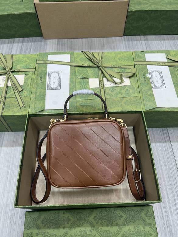 744434 17X15X9cm YG 3色 (12)