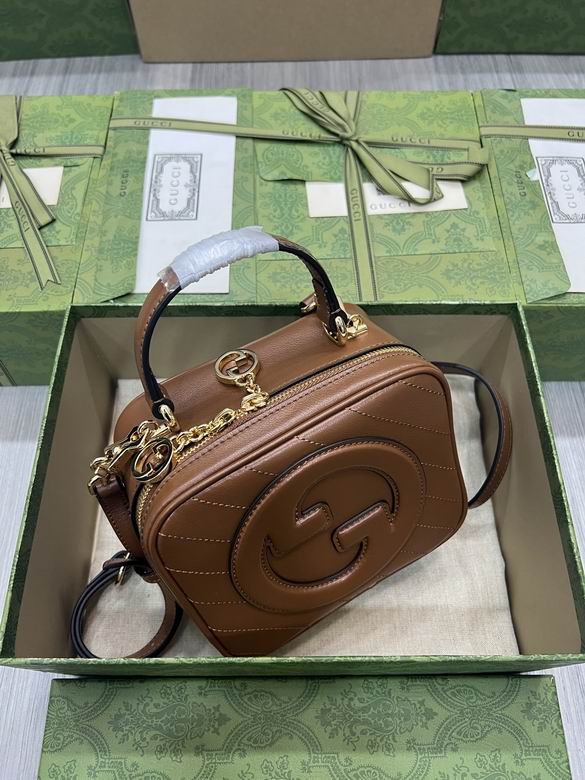 744434 17X15X9cm YG 3色 (13)