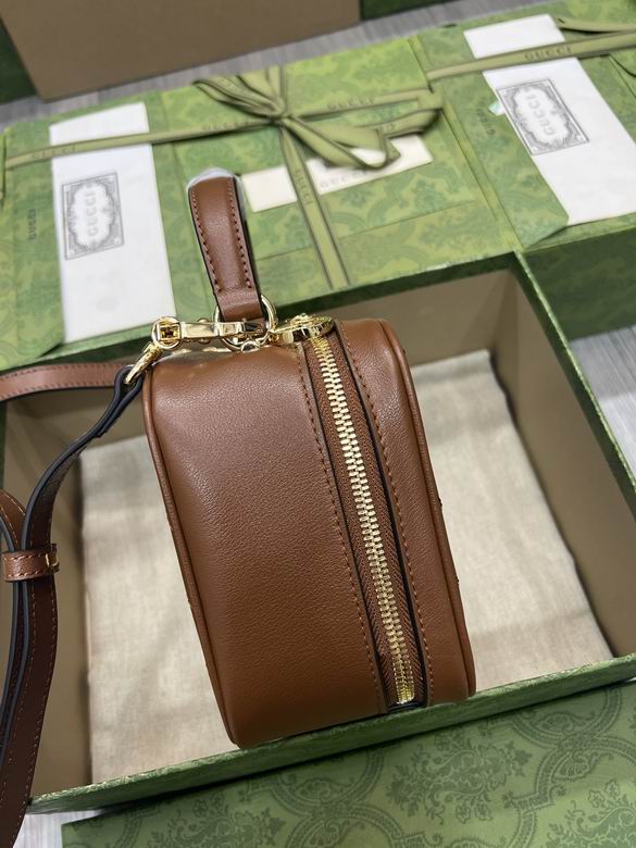 744434 17X15X9cm YG 3色 (14)