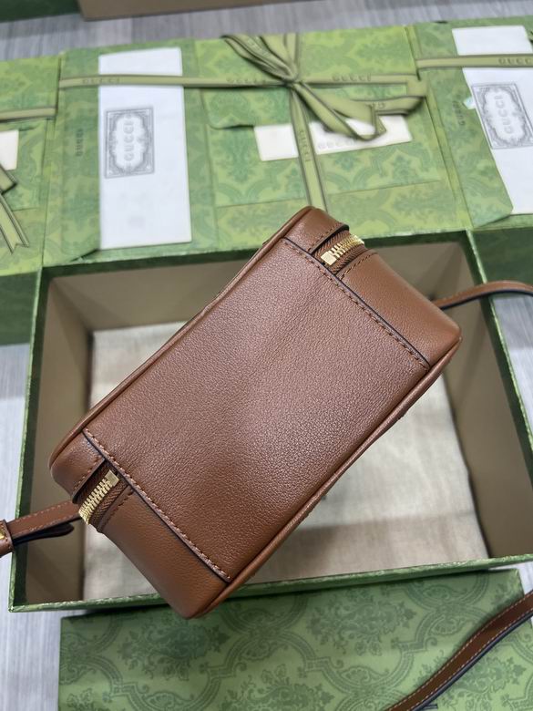 744434 17X15X9cm YG 3色 (15)