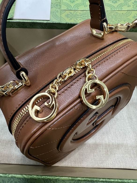 744434 17X15X9cm YG 3色 (16)