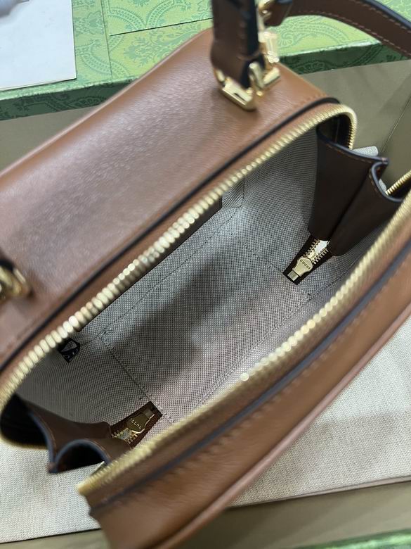 744434 17X15X9cm YG 3色 (17)