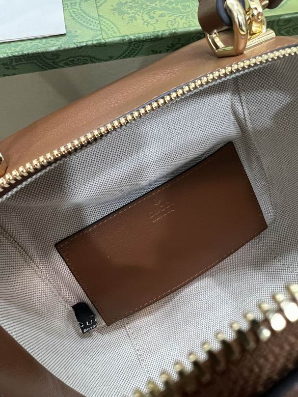 744434 17X15X9cm YG 3色 (18)