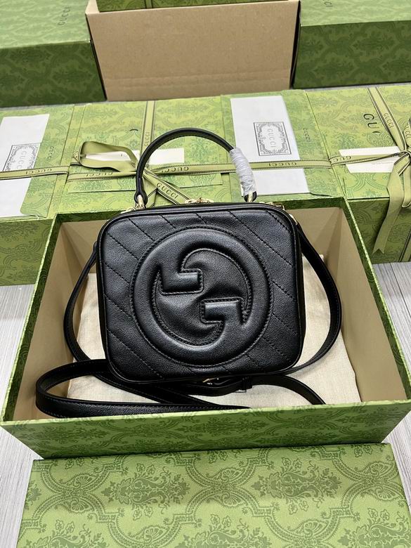 744434 17X15X9cm YG 3色 (19)