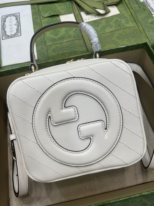 744434 17X15X9cm YG 3色 (2)