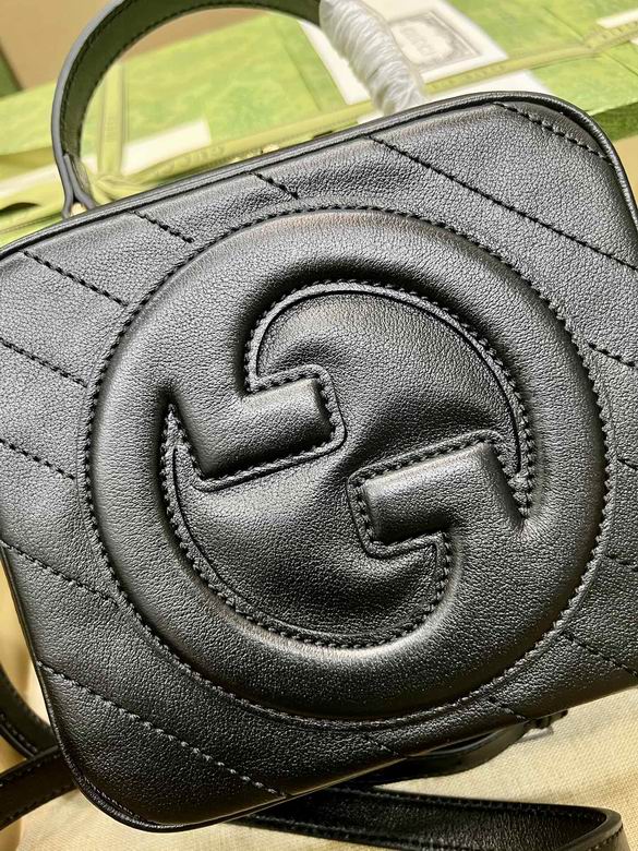 744434 17X15X9cm YG 3色 (20)