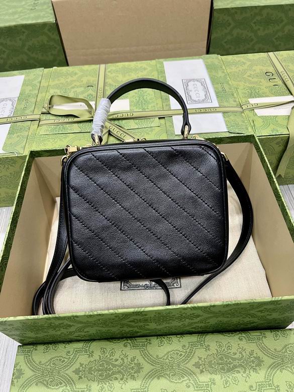 744434 17X15X9cm YG 3色 (21)