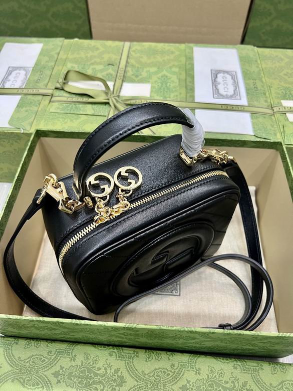 744434 17X15X9cm YG 3色 (22)