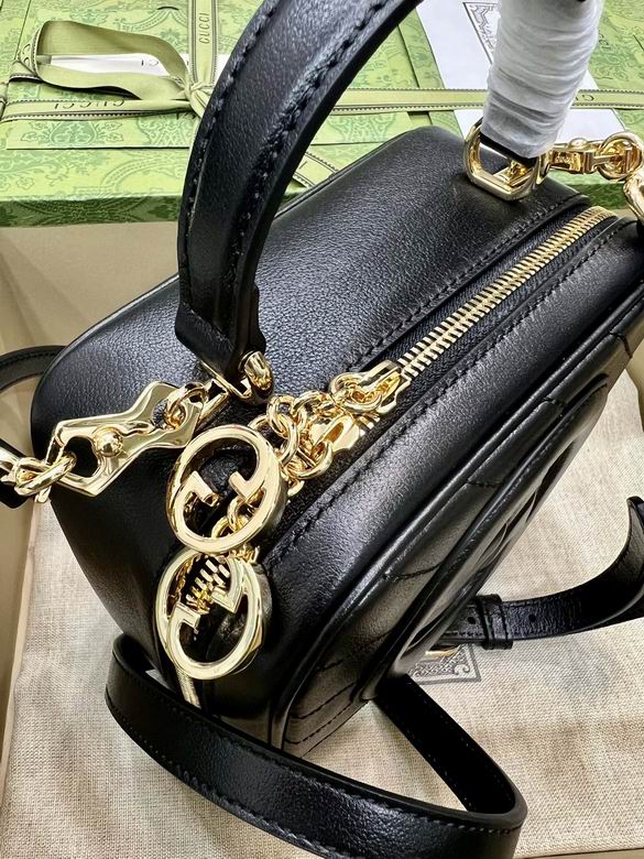 744434 17X15X9cm YG 3色 (23)