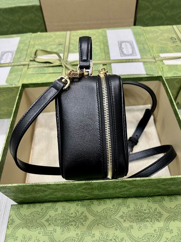 744434 17X15X9cm YG 3色 (24)