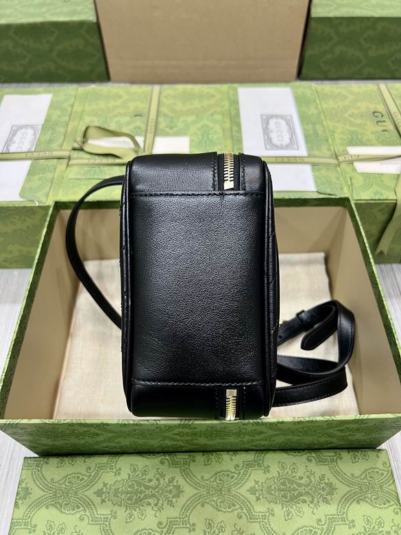 744434 17X15X9cm YG 3色 (25)