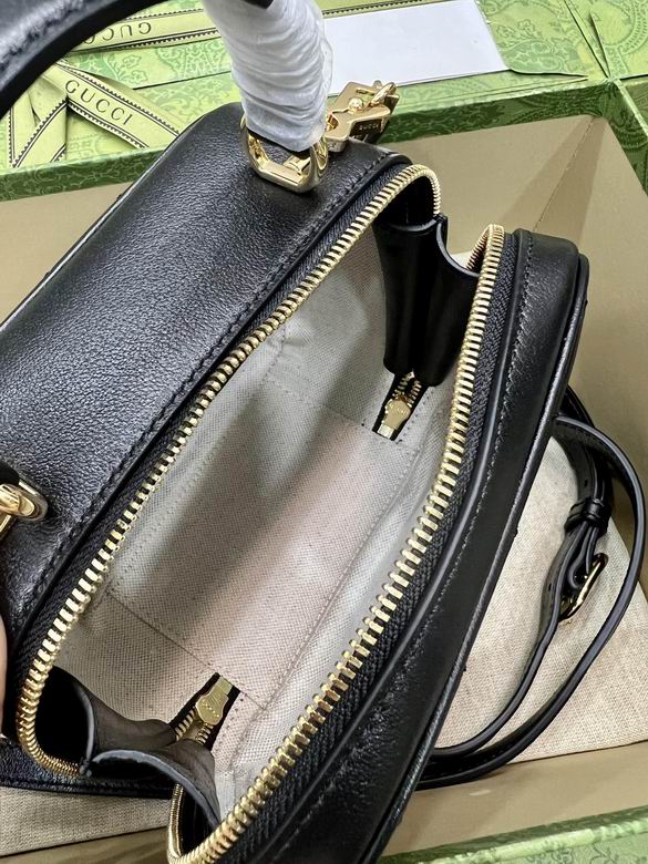 744434 17X15X9cm YG 3色 (26)