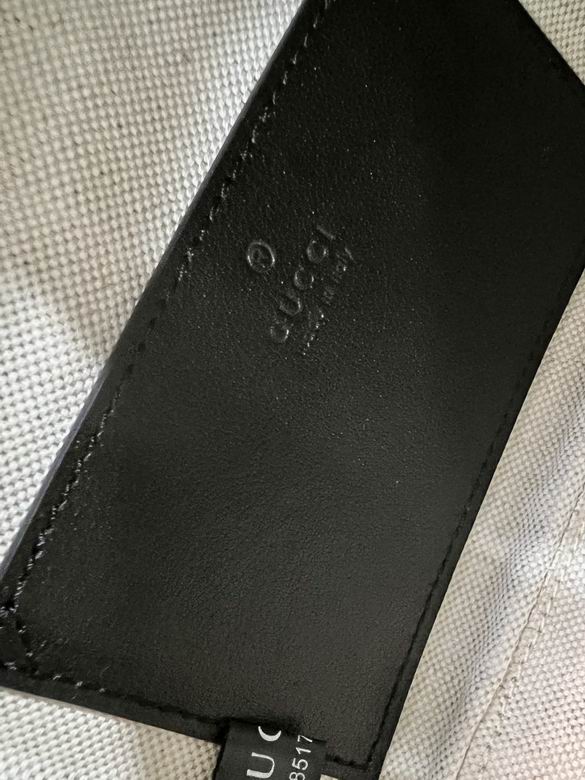 744434 17X15X9cm YG 3色 (27)