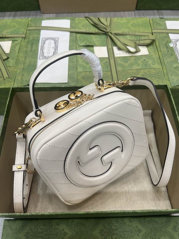 744434 17X15X9cm YG 3色 (3)