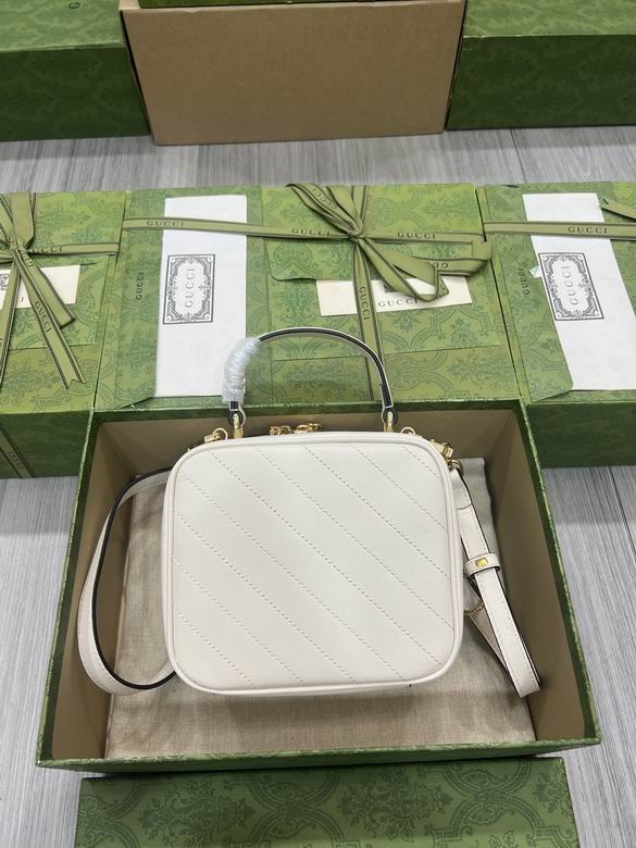 744434 17X15X9cm YG 3色 (4)