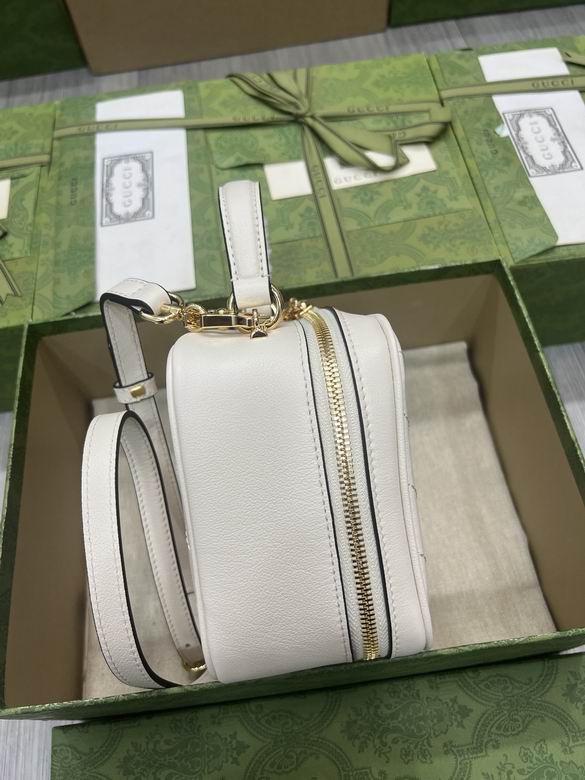 744434 17X15X9cm YG 3色 (5)