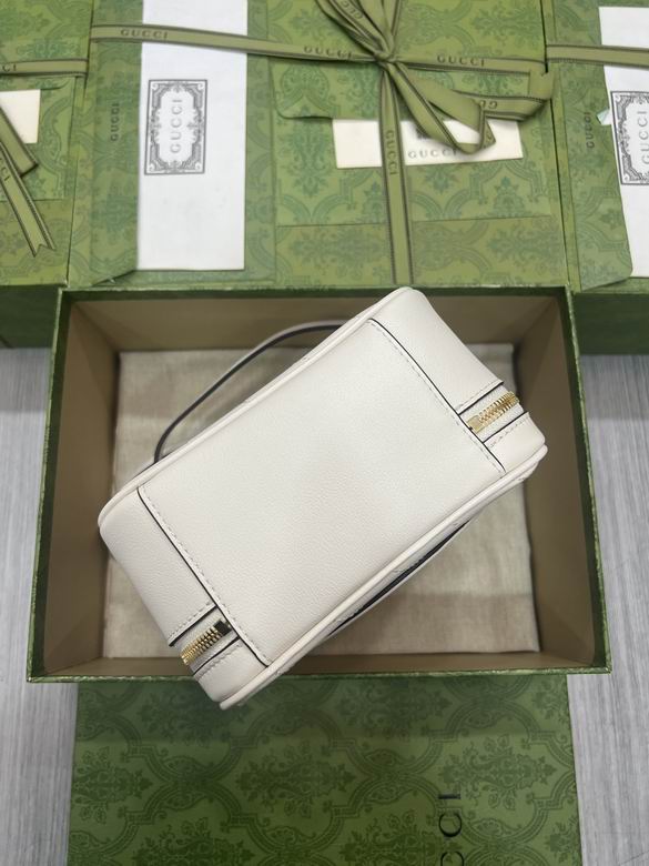 744434 17X15X9cm YG 3色 (6)