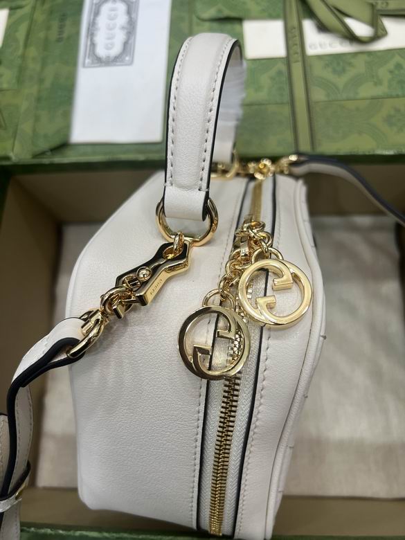 744434 17X15X9cm YG 3色 (7)