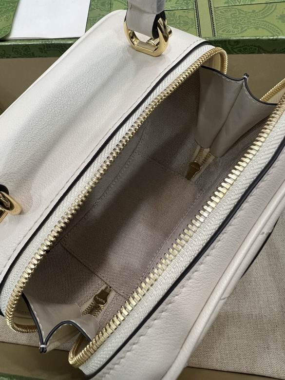 744434 17X15X9cm YG 3色 (8)