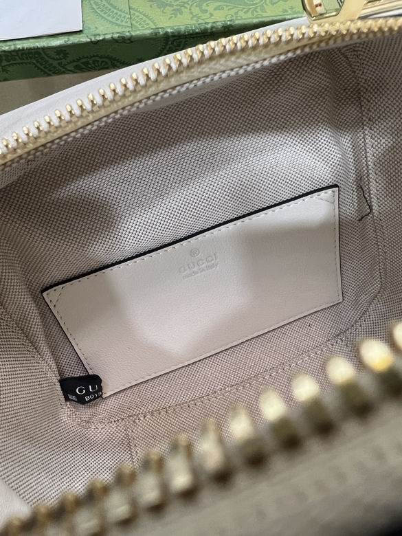 744434 17X15X9cm YG 3色 (9)