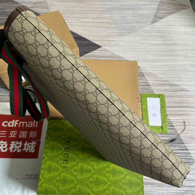 744542 38X46X8cm MP (3)