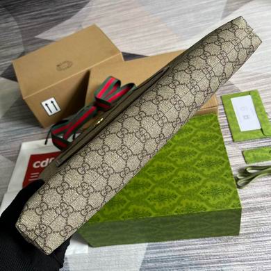 744542 38X46X8cm MP (7)