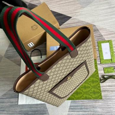 744542 38X46X8cm MP (8)