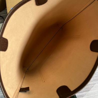 744542 38X46X8cm MP (9)