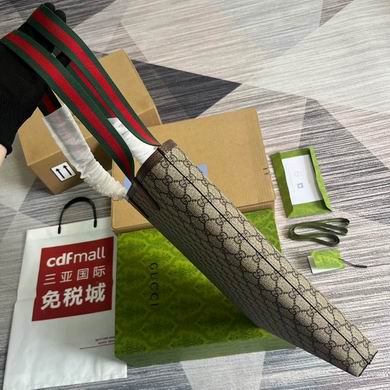 744544 31X38X6cm MP (3)