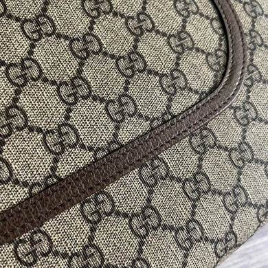 744544 31X38X6cm MP (6)