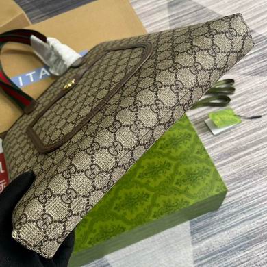 744544 31X38X6cm MP (7)