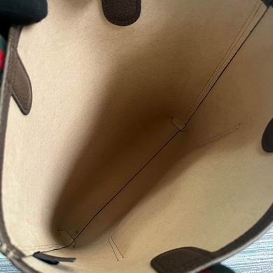 744544 31X38X6cm MP (9)