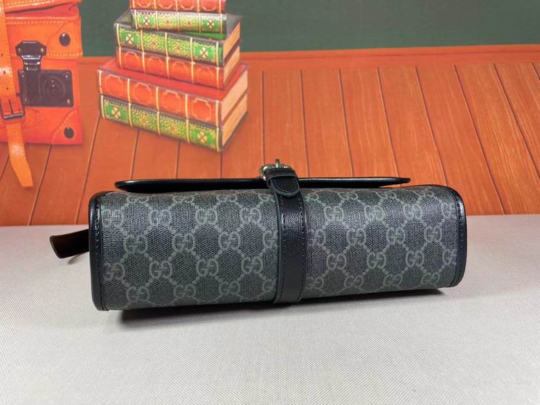 745679 25.4X17X7.8cm DF (5)