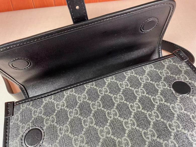 745679 25.4X17X7.8cm DF (7)