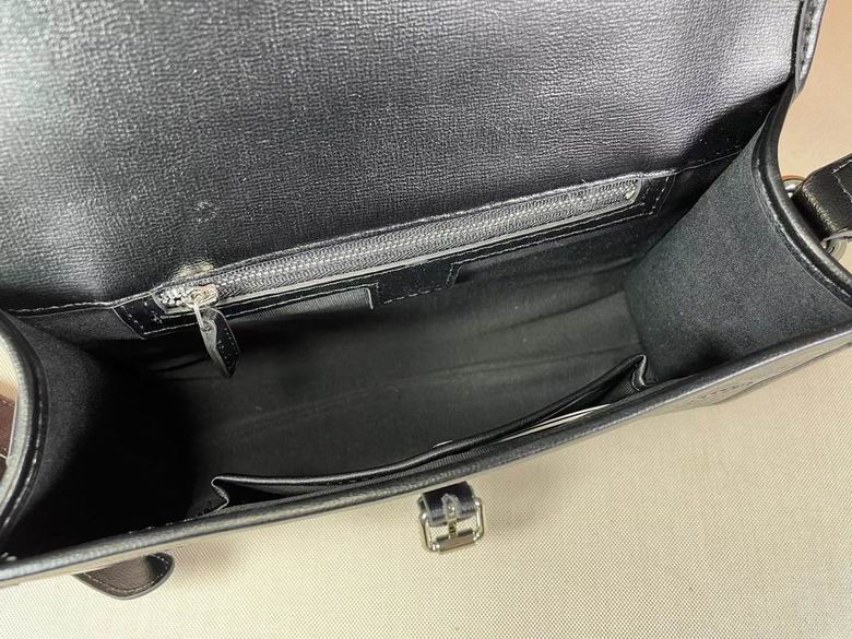 745679 25.4X17X7.8cm DF (8)