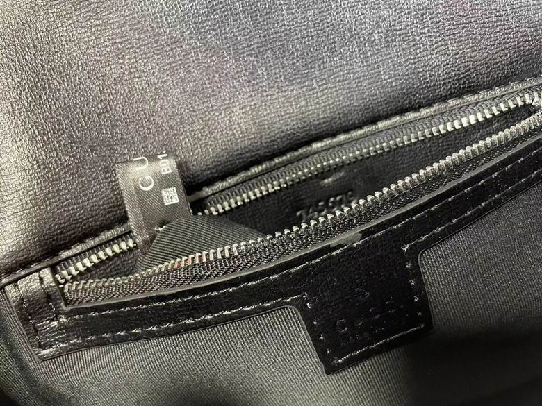 745679 25.4X17X7.8cm DF (9)