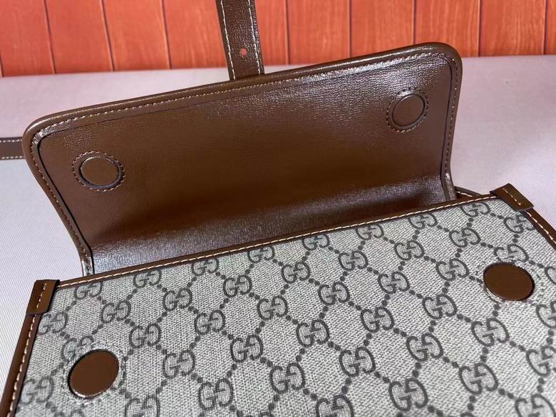 745679 25.4X17X7.8cm DF (7)