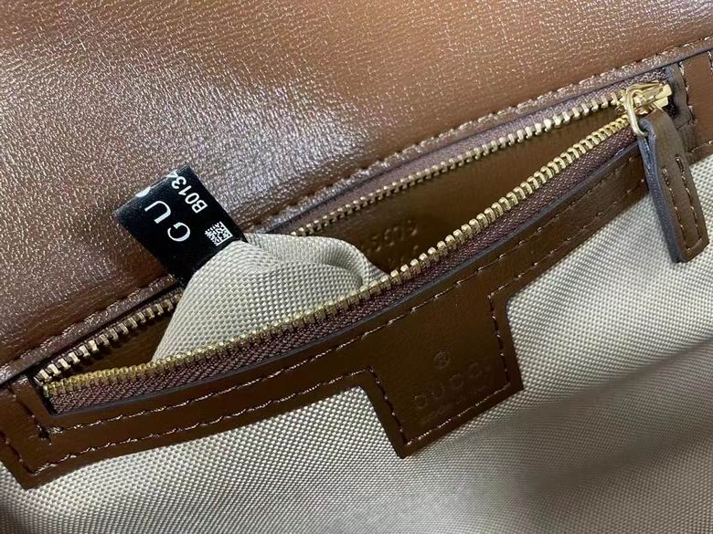 745679 25.4X17X7.8cm DF (9)