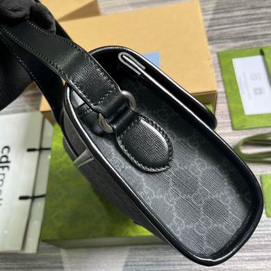 745679 25.4X17X7.8cm MP 2色 (12)