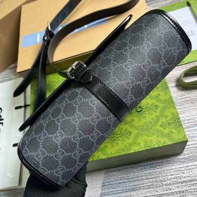 745679 25.4X17X7.8cm MP 2色 (15)