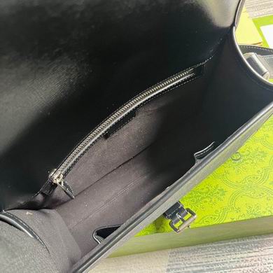 745679 25.4X17X7.8cm MP 2色 (17)