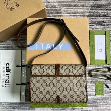 745679 25.4X17X7.8cm MP 2色 (2)