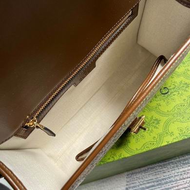 745679 25.4X17X7.8cm MP 2色 (8)