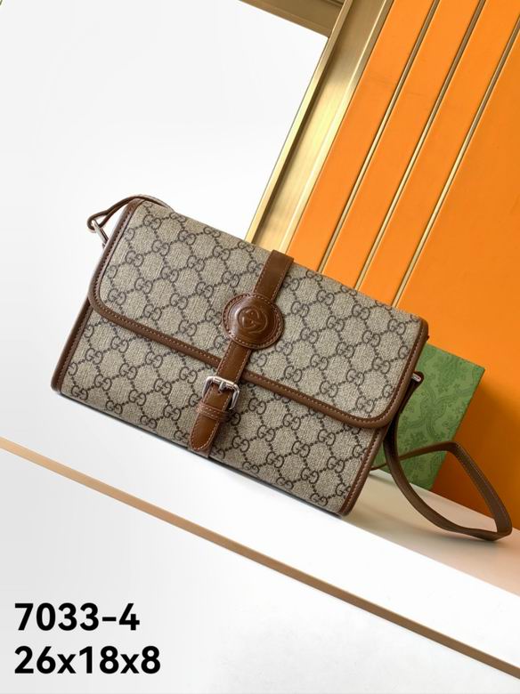 745679 26X18X8cm XM 2色 (1)