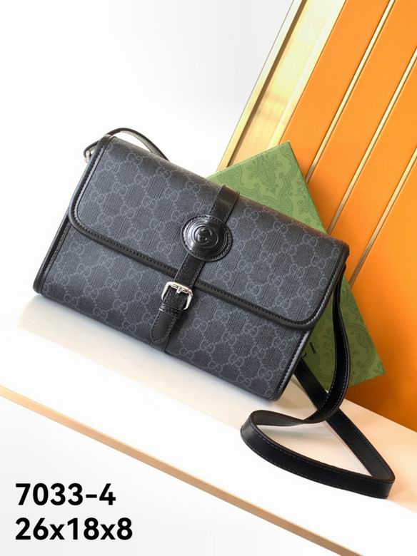 745679 26X18X8cm XM 2色 (10)